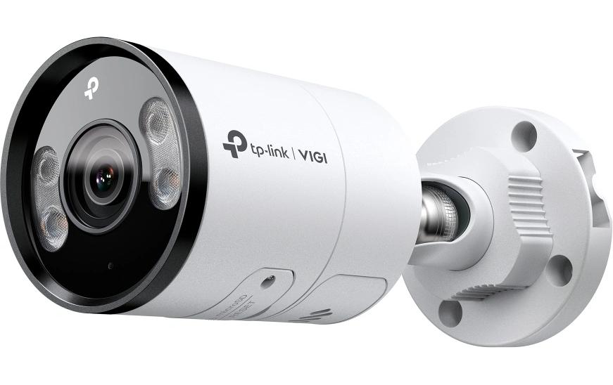 TP-Link InSight S385(4mm)