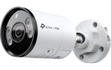 TP-Link InSight S385(2.8mm)