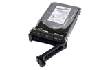 SSD Dell 480GB, SATA, MU, 6G, 512e