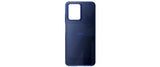 HMD Hard-Cover FUsion Casual Outfit Blue