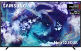 Samsung TV QE75QN900FTXZU