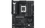 ASUS TUF GAMING B650E-E WIFI, ATX