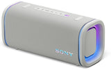 Sony ULT FIELD 5, kabelloser Lautsprecher