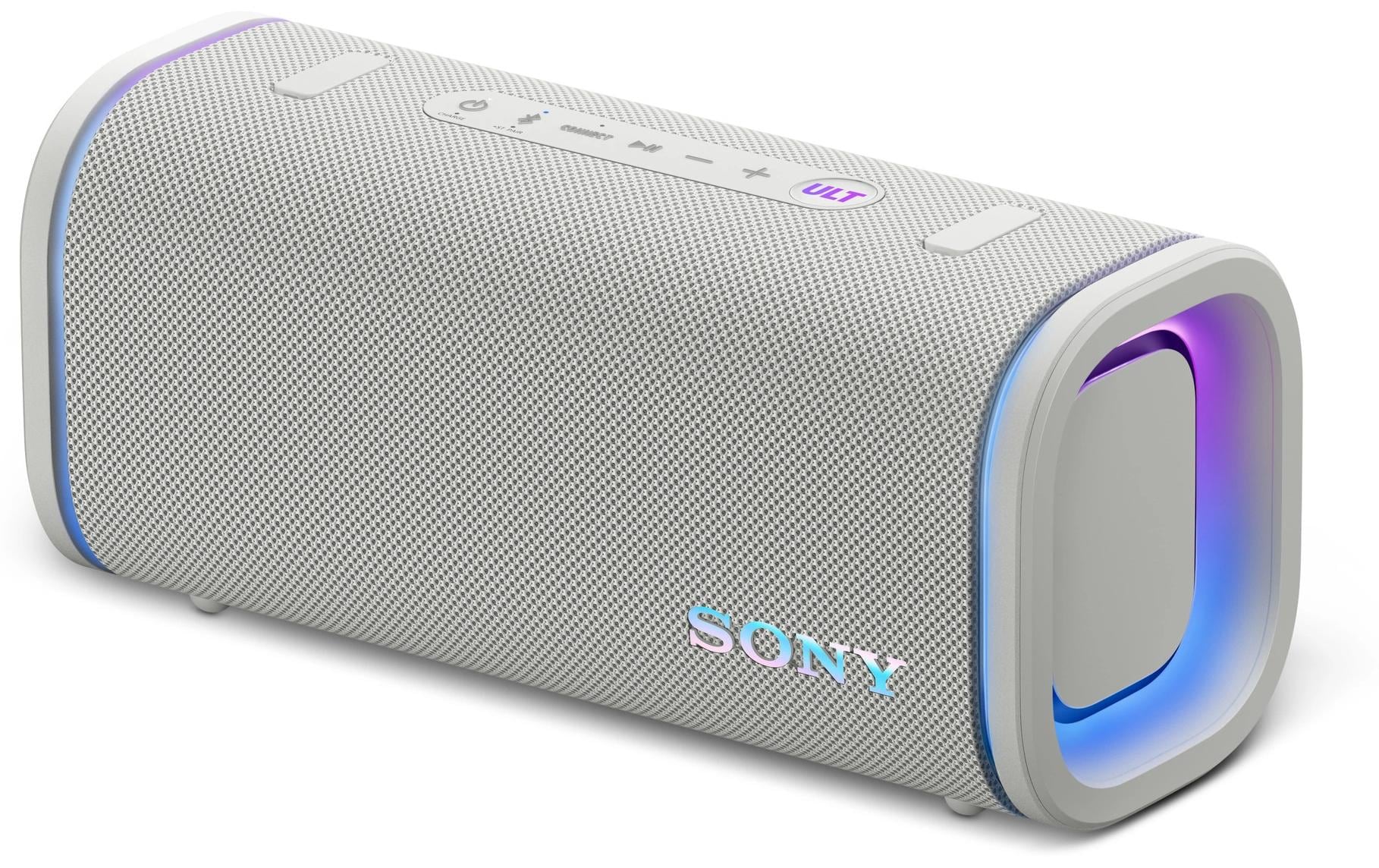 Sony ULT FIELD 5, kabelloser Lautsprecher