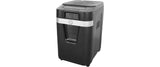 HP Aktenvernichter ProShred Auto 200MC