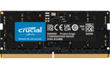 Crucial SO-DDR5 16GB 4800MT/s Non-ECC