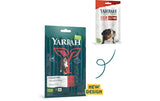Yarrah BIO Hundesticks Rind