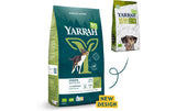 Yarrah Dog TF Bio Vega getreidefrei