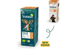 Yarrah Dog NF Multipack Pastete gemischt