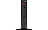 ASUS Mini PC NUC15JNK9X489A2 - RAM,SSD,OS