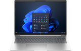 HP ProBook 4 G1a 16,R7 250,16GB,512GB
