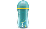 Chicco Trinklernflasche Sport Cup
