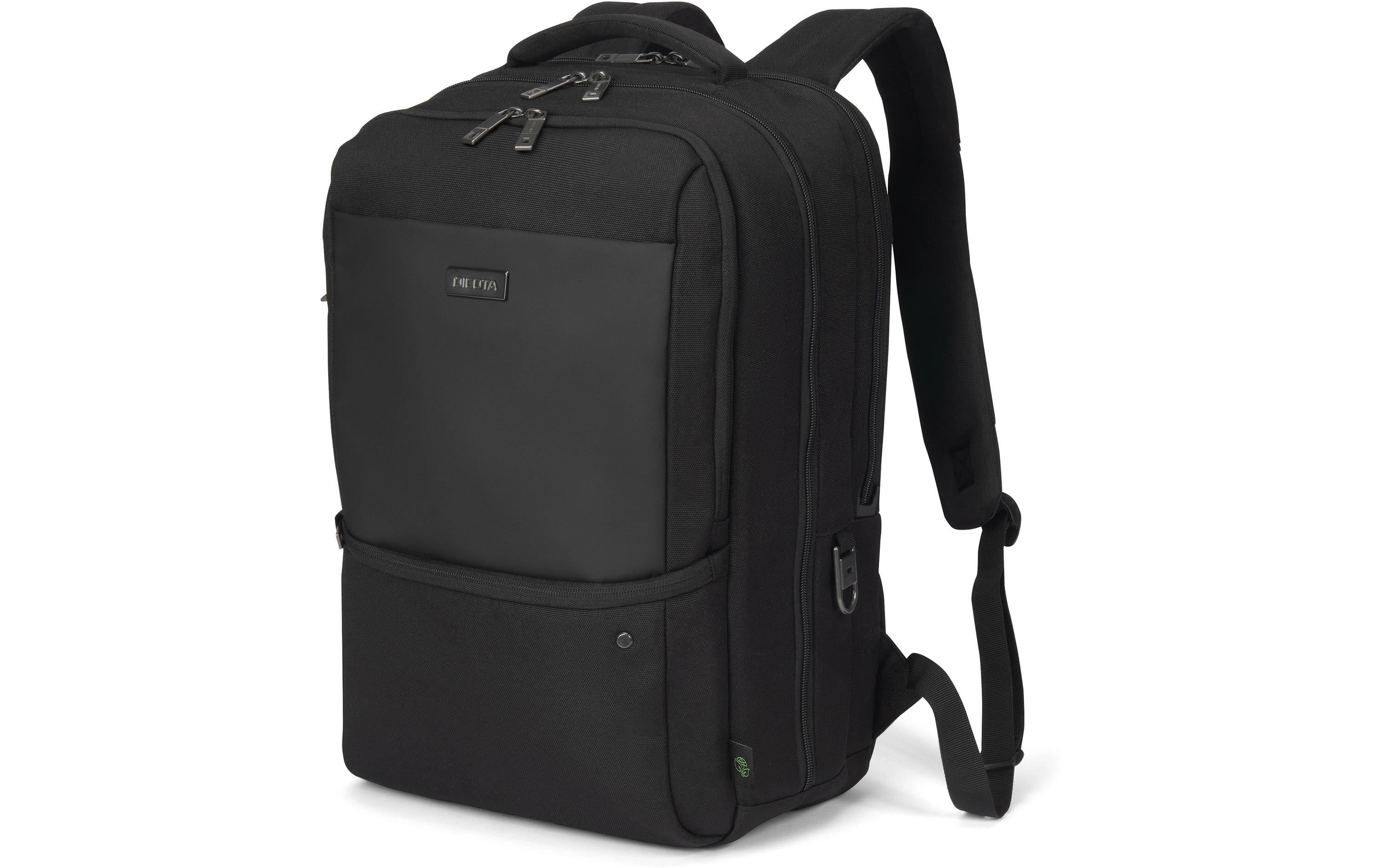 DICOTA Backpack FIVE 14-16
