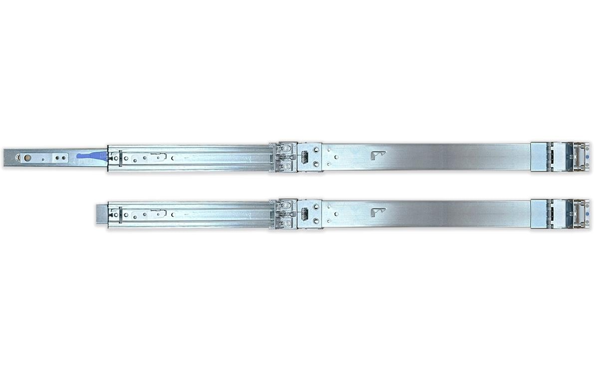 QNAP Rail Kit für div. NAS