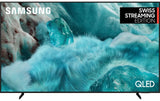 Samsung, TV QE43Q7F 43'' Q7F QLED 4K AI TV,