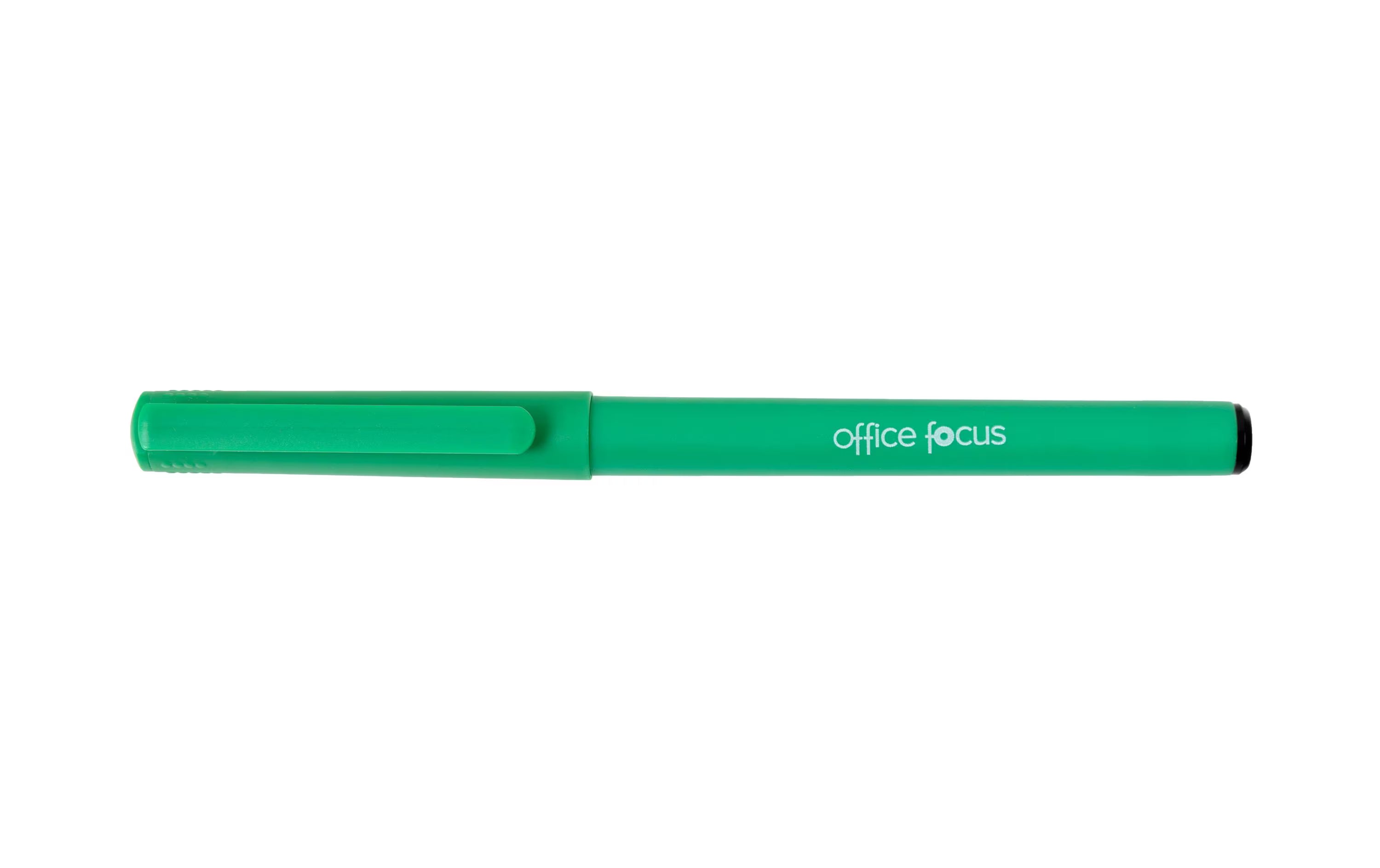 office focus Fineliner Office Focus