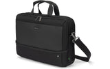 DICOTA Top Traveller FIVE 14-16