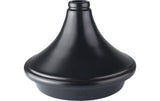 Ibili Ibili Tagjine Natural schwarz