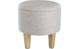 Eglo Hocker MASHIKE
