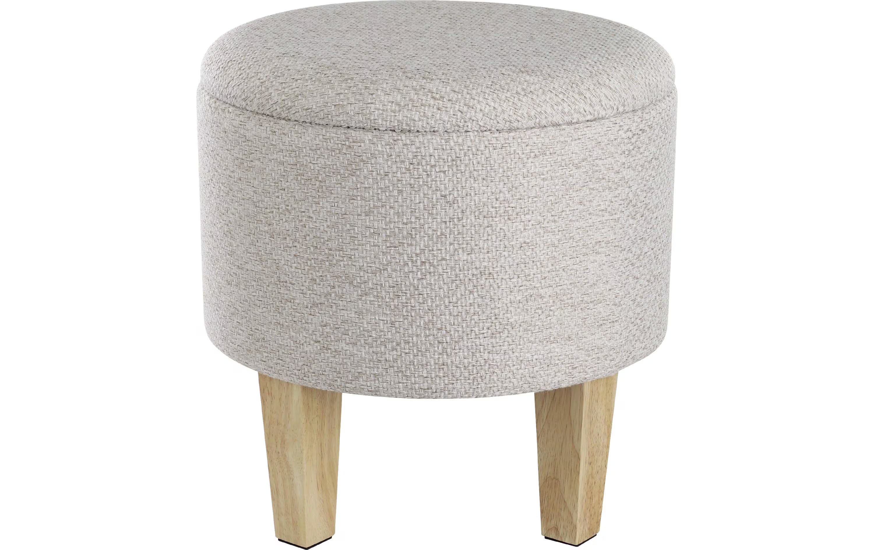Eglo Hocker MASHIKE