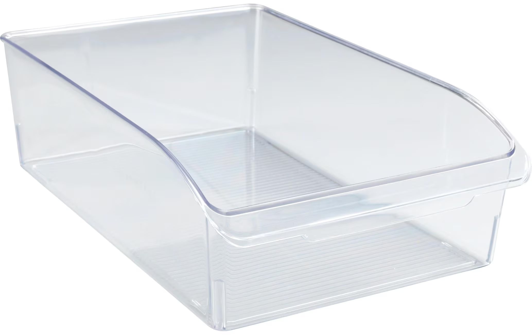 Wenko Kühlschrank-Organizer L