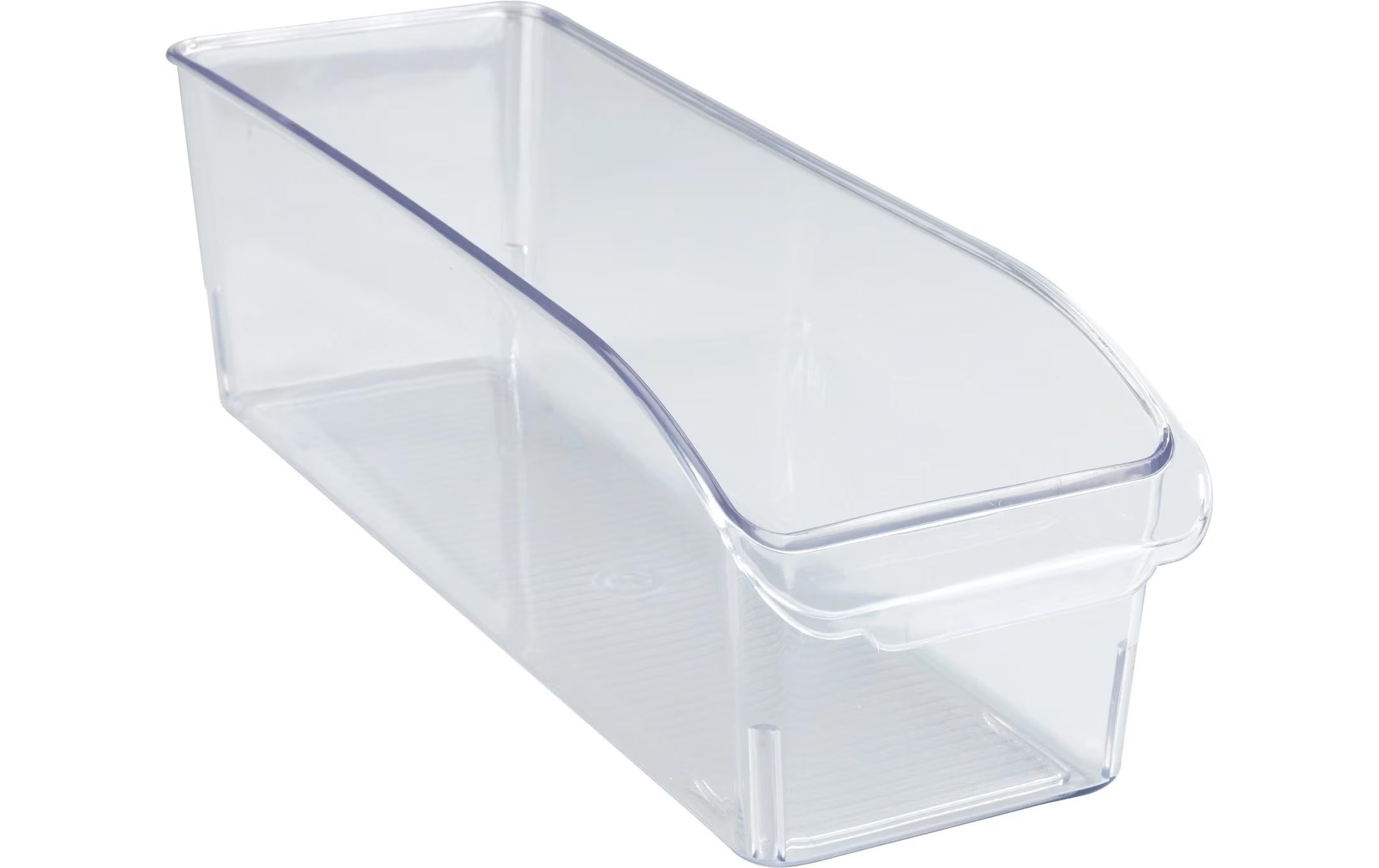 Wenko Kühlschrank-Organizer S