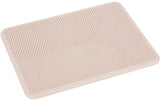 Wenko Abtropfmatte Damon