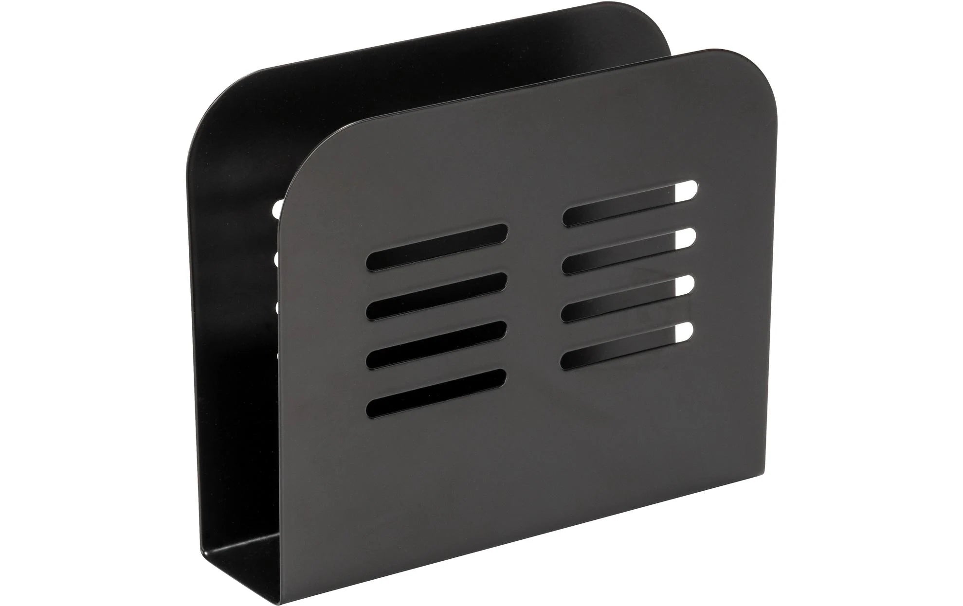 Wenko Serviettenhalter Baco