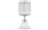 Aqara Motion & Light Sensor P2