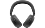 Dell Premier Wireless ANC Headset