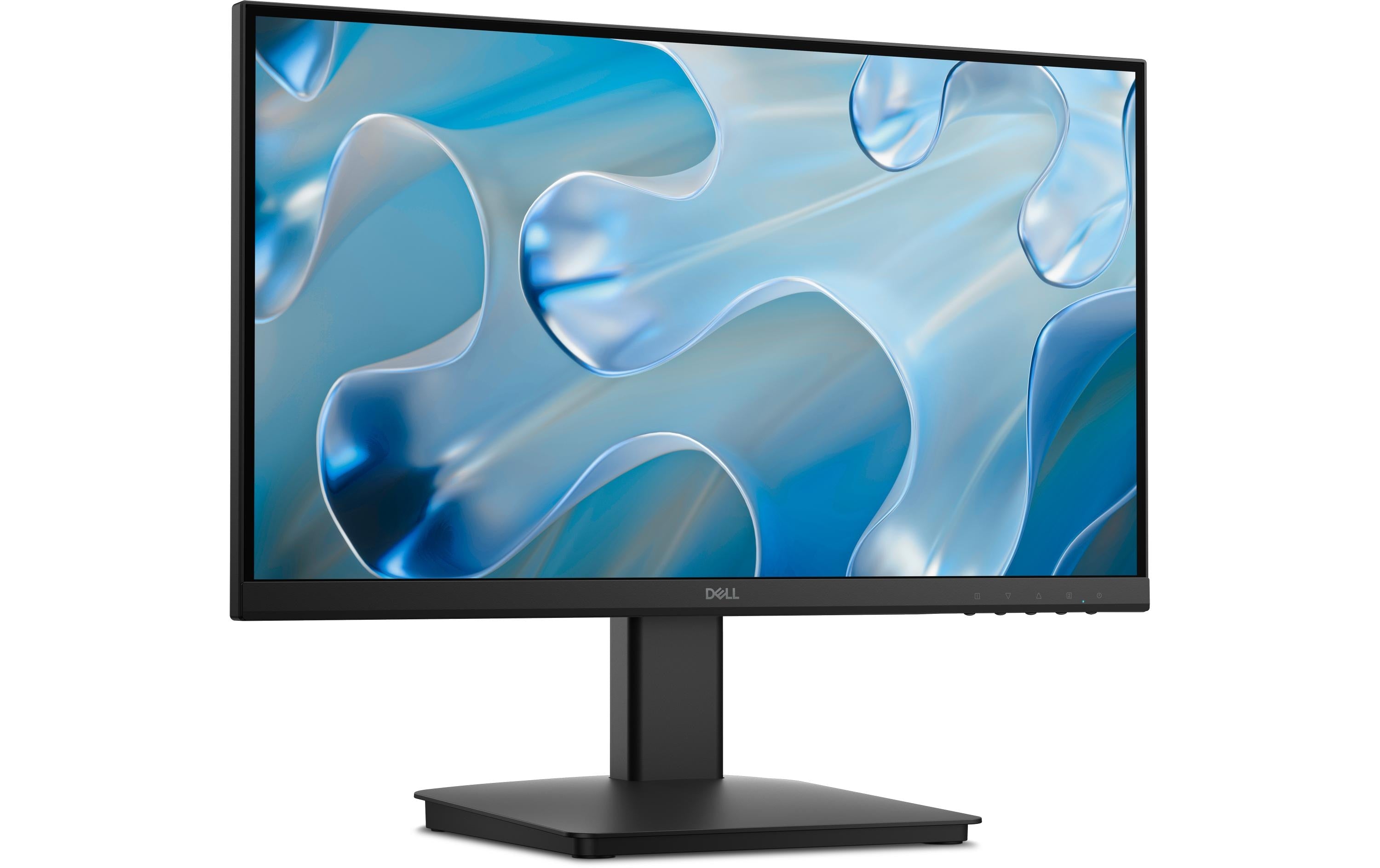 Dell 22