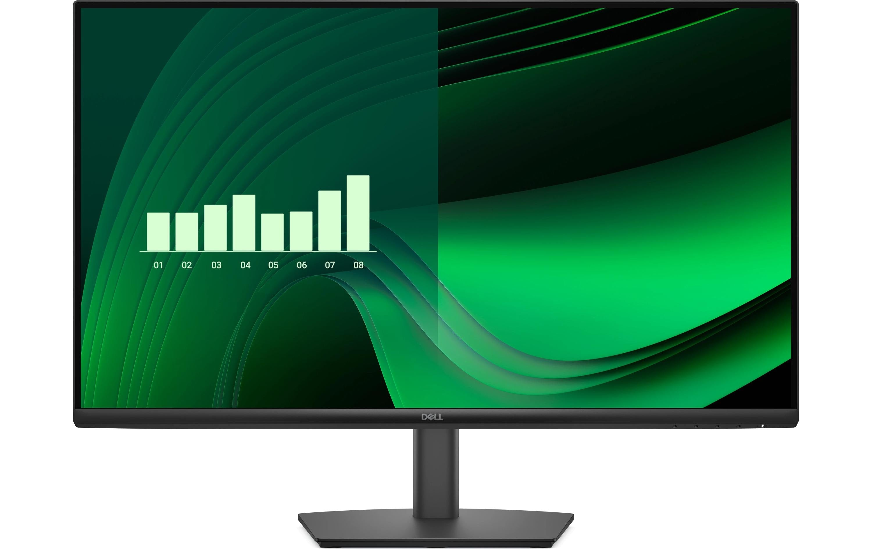Dell Pro 27