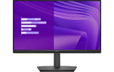 Dell Pro 24 Adjustable Stand