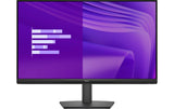 Dell Pro 24