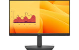 Dell Pro 22 Adjustable Stand