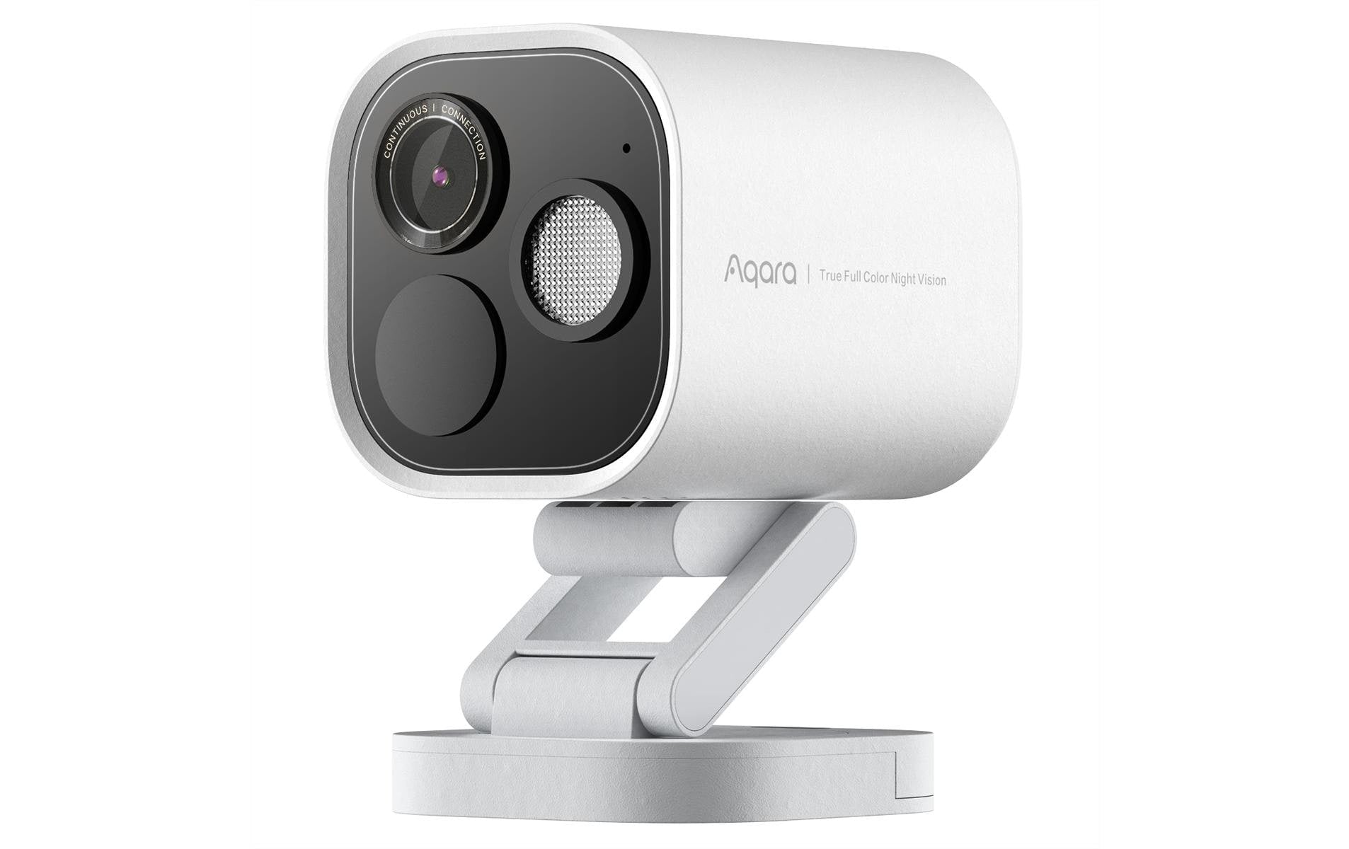 Aqara Netzwerkkamera G5 Outdoor Cube WIFI