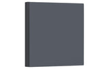 Aqara 1x Smart Wall Switch ohne N H1 sz
