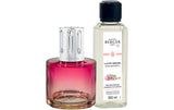 Maison B. Duftlampe Pure