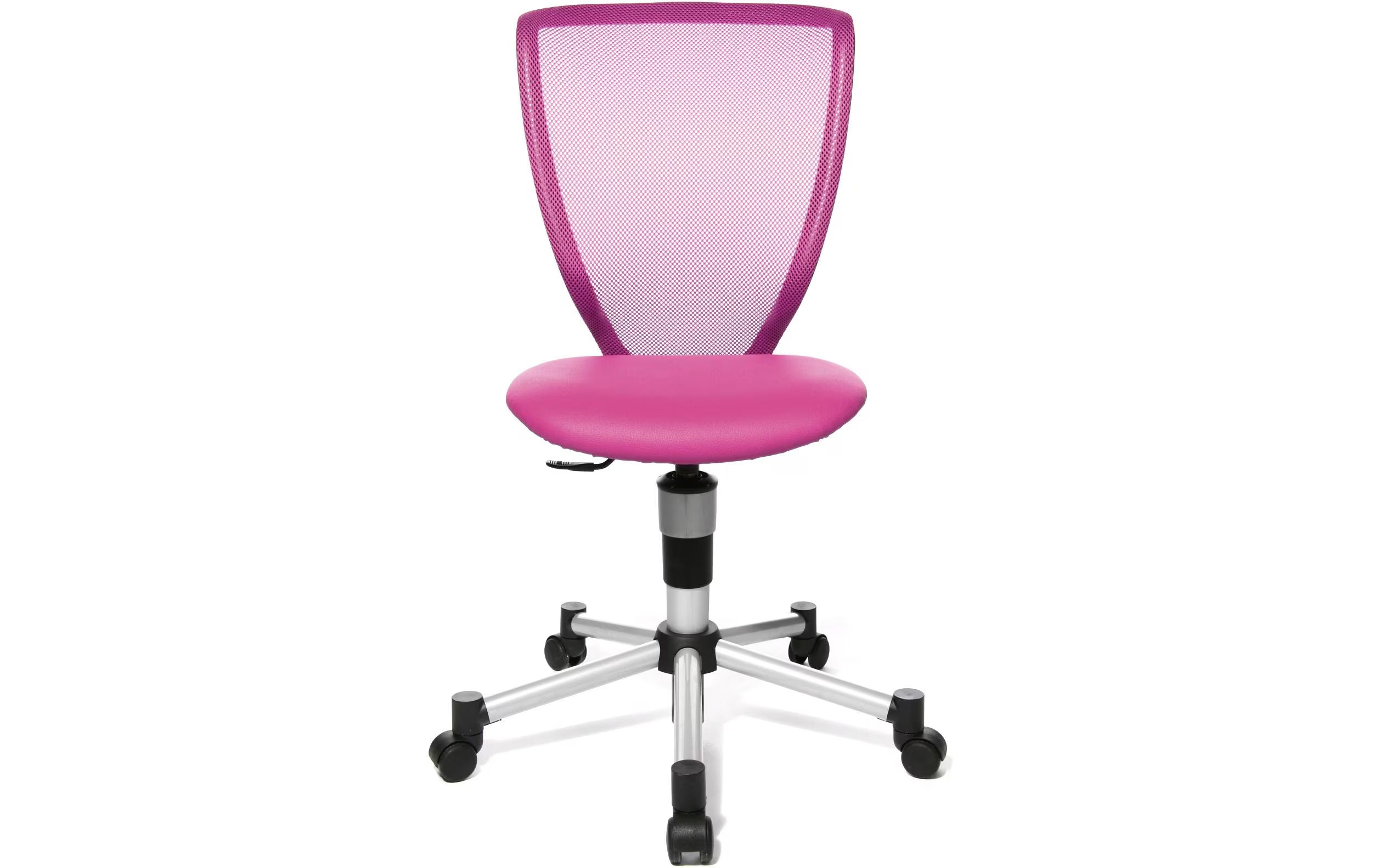 Topstar Kinder Bürostuhl Titan Junior