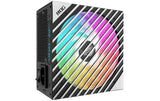 Asus ROG Loki SFX-L-750W Platinum