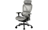 ThunderX3 XTC-Mesh Gaming Chair