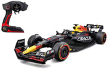Maisto RC Formel 1 Red Bull RB19 1:10