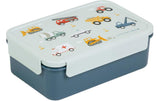 ALLC Lunch Box