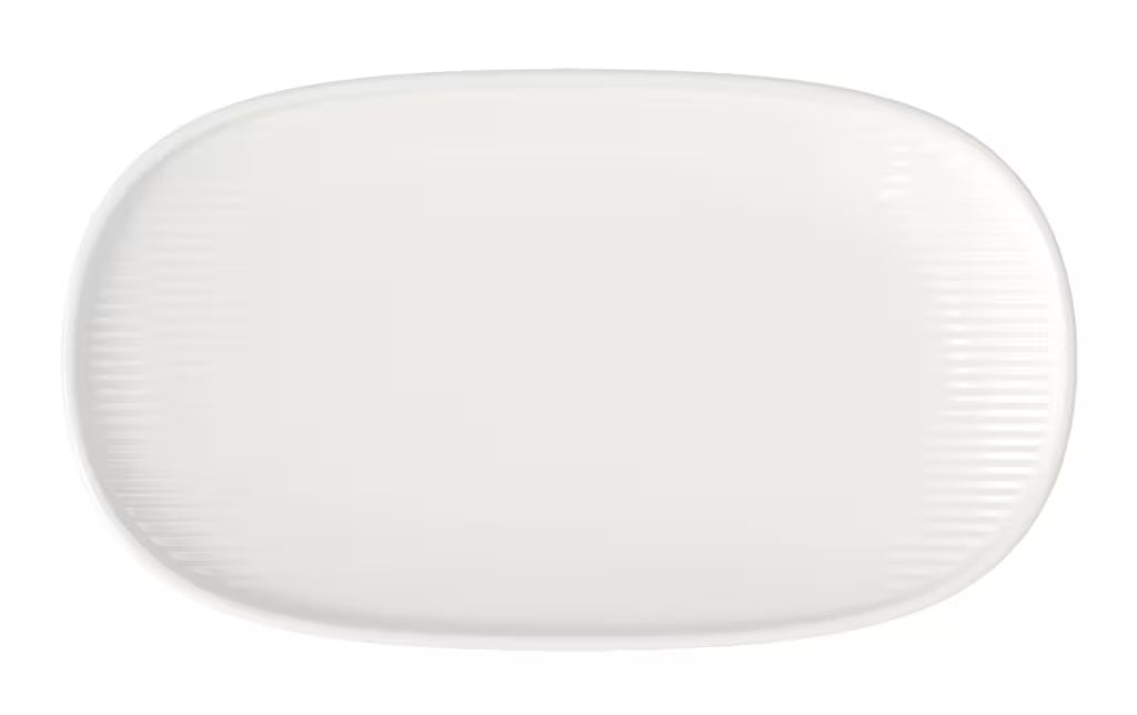 Villeroy & Boch Afina Universalplatte