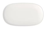 Villeroy & Boch Afina Universalplatte