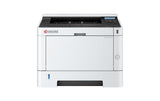 Kyocera Monolaser PA3500x