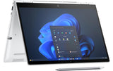 HP EB 8 Flip G1i 13,U7 255U,32,512,SV,5G