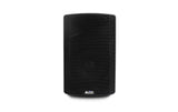 ALTO Professional TX412