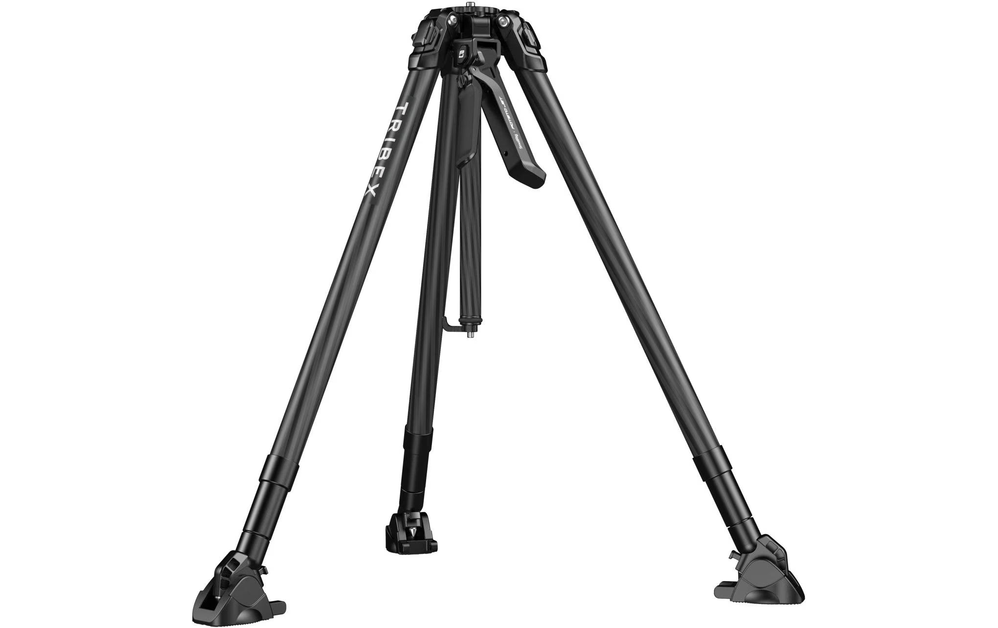 SmallRig x Potato Jet TRIBEX Tripod