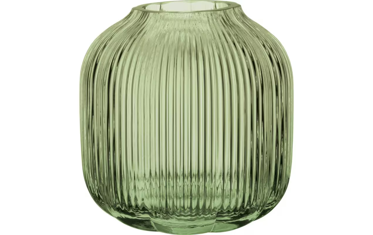 Villeroy & Boch Vase Fleur